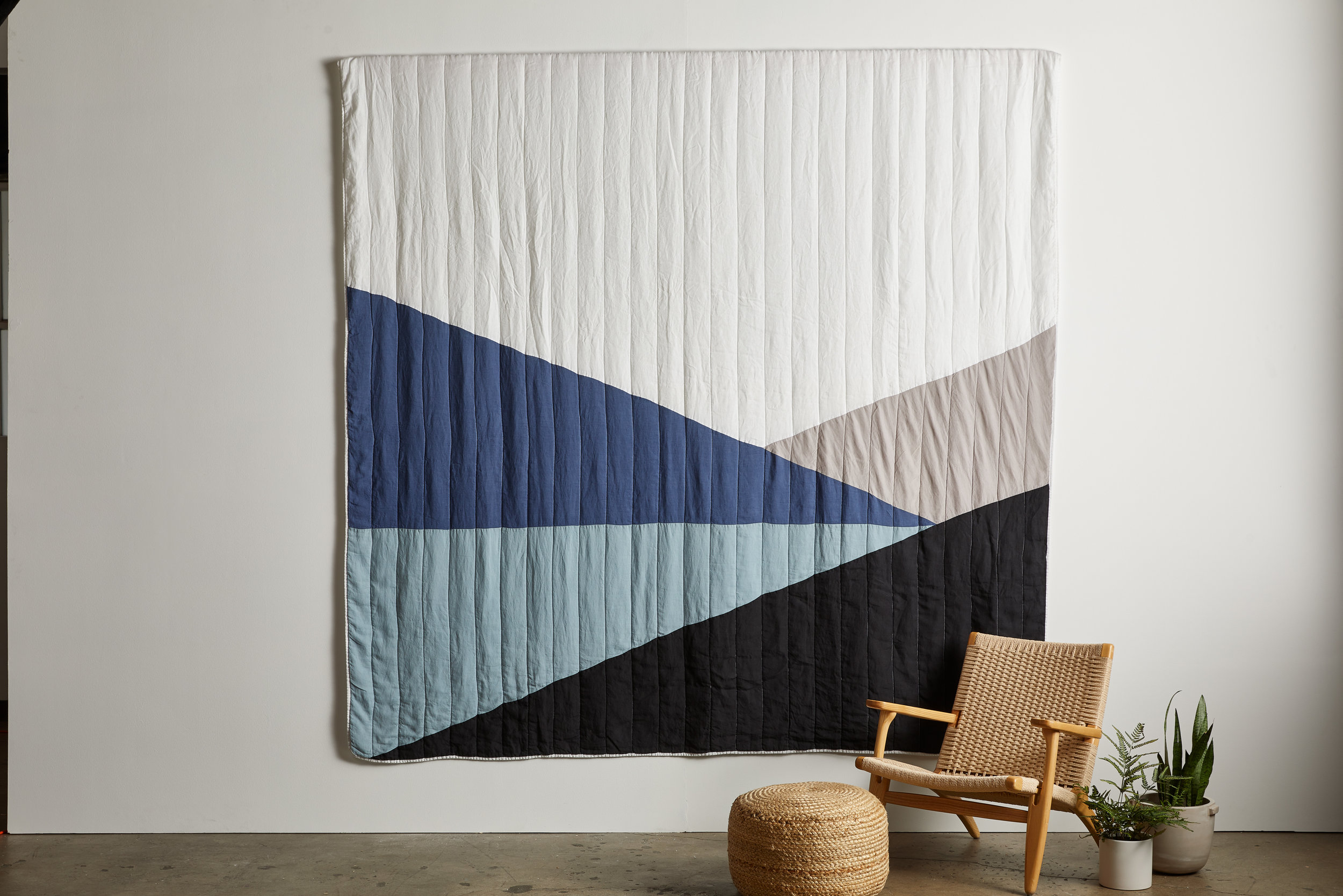 geometric-quilt-linen-dusk-000-1_1107.jpg