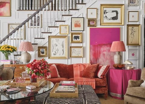  Design: “The Family Retreat”,  A Lantz Design   //  Photo:  Stephen Karlisch  