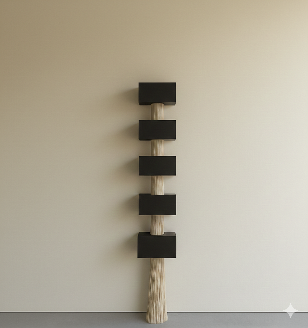 Squares and Strands Black-5.png