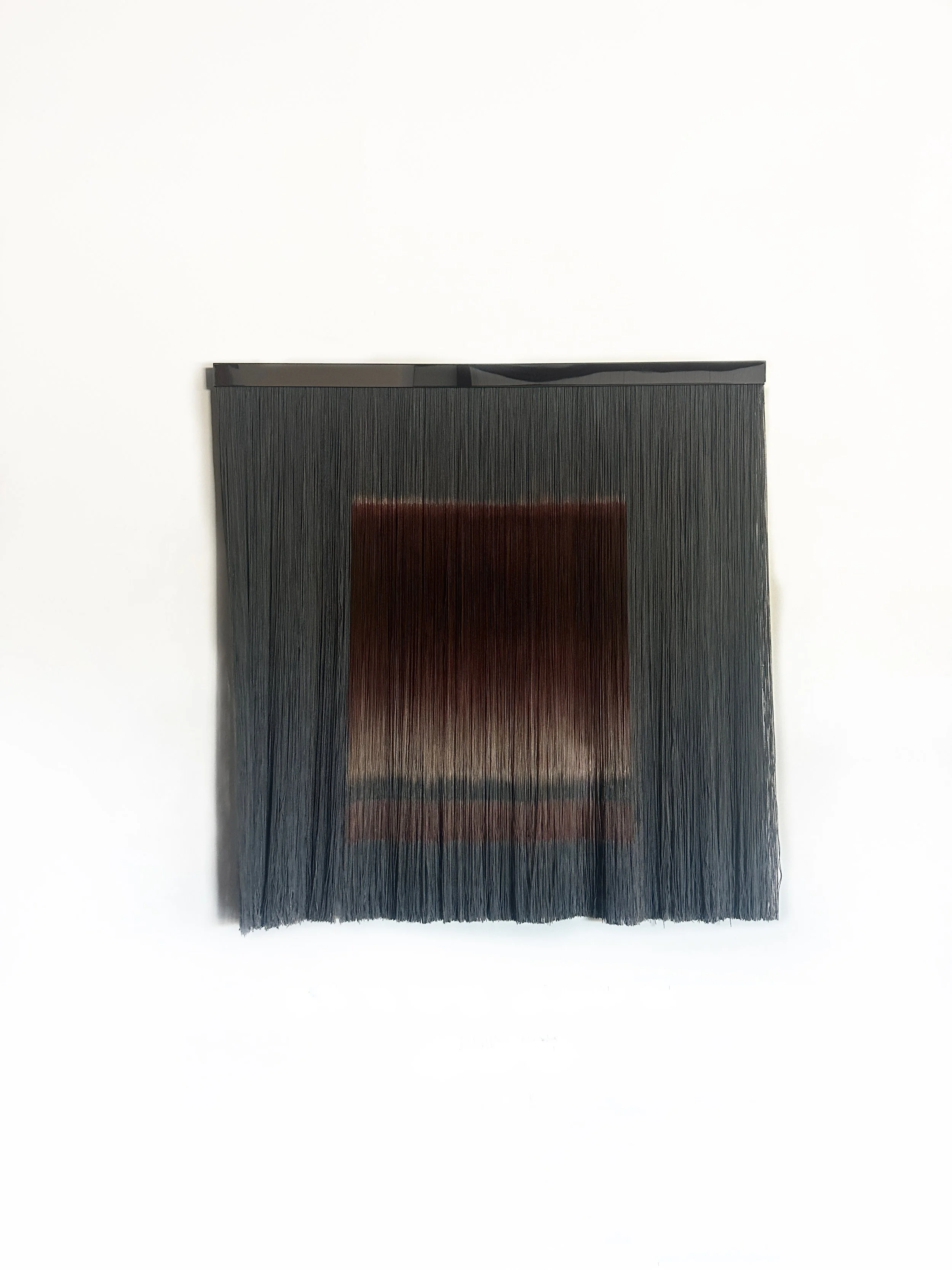 "Chromatic Square"