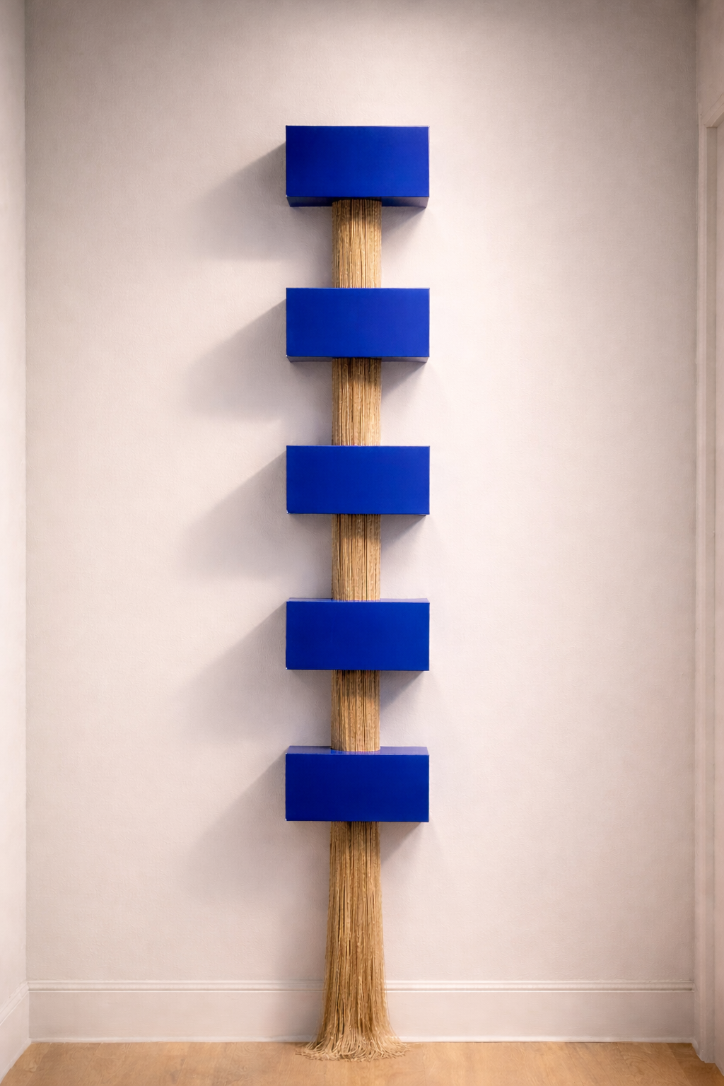 Squares and Strrands- Blue- 5 Boxes.PNG