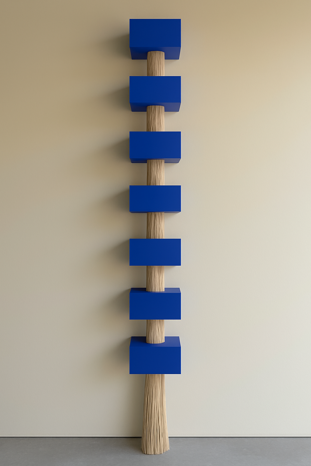 Squares and Strands Blue.PNG