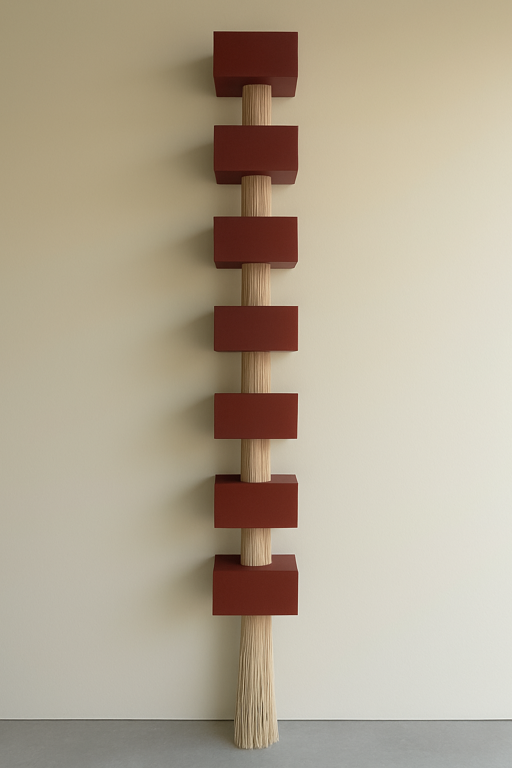 Squares and Strands-Burgundy.PNG