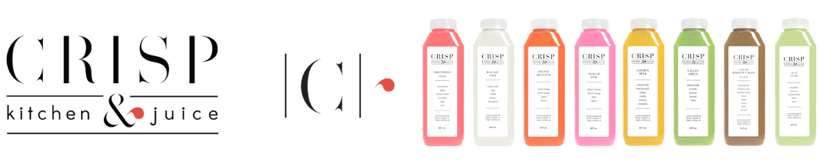 branding | graphic design
