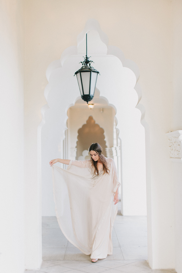 creative direction | styling | photography by Jen Simon
