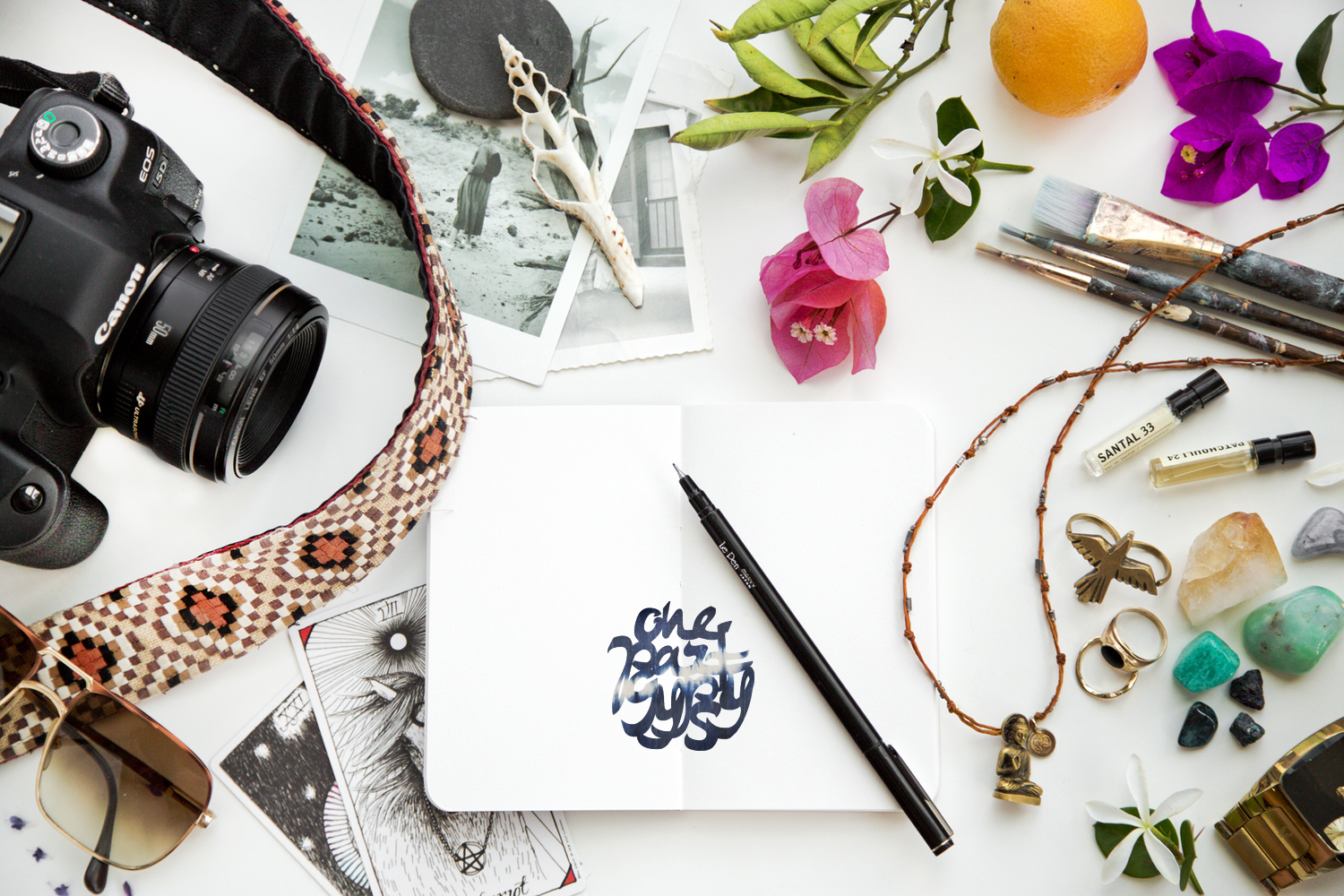 creative direction | styling | photography