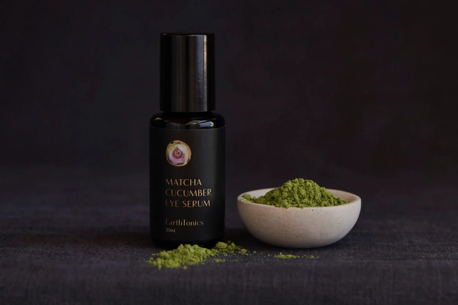 MatchaCucumberEyeSerum.jpg