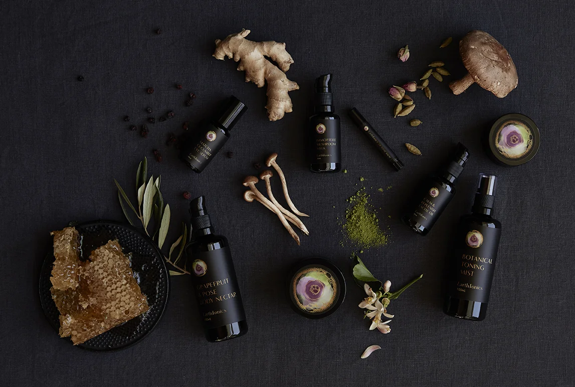 Earthtonics-AllProducts.jpg