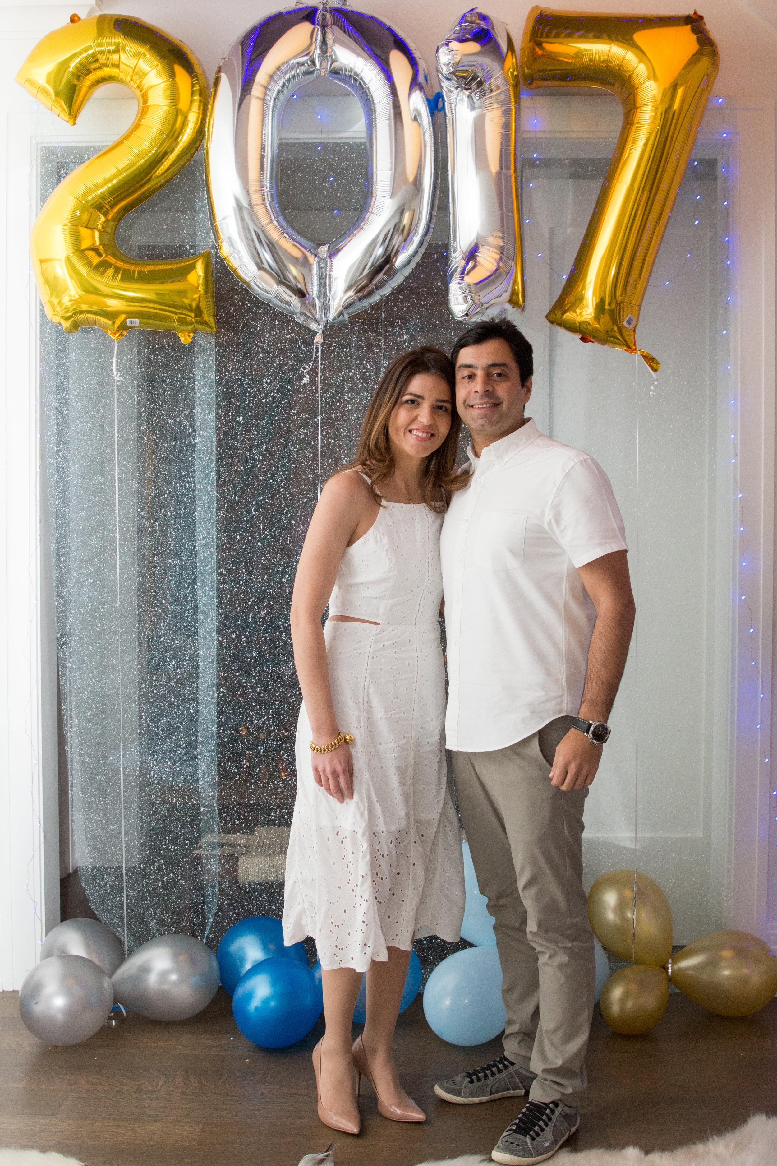 Bday Nana-37.jpg