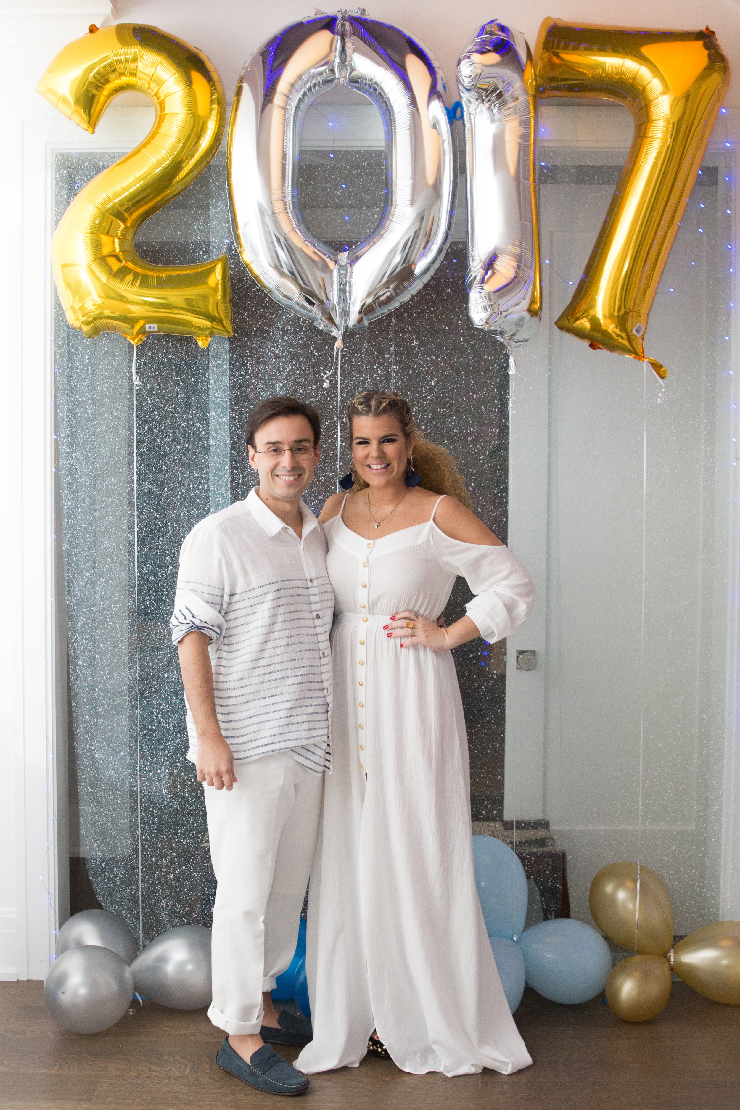 Bday Nana-41.jpg