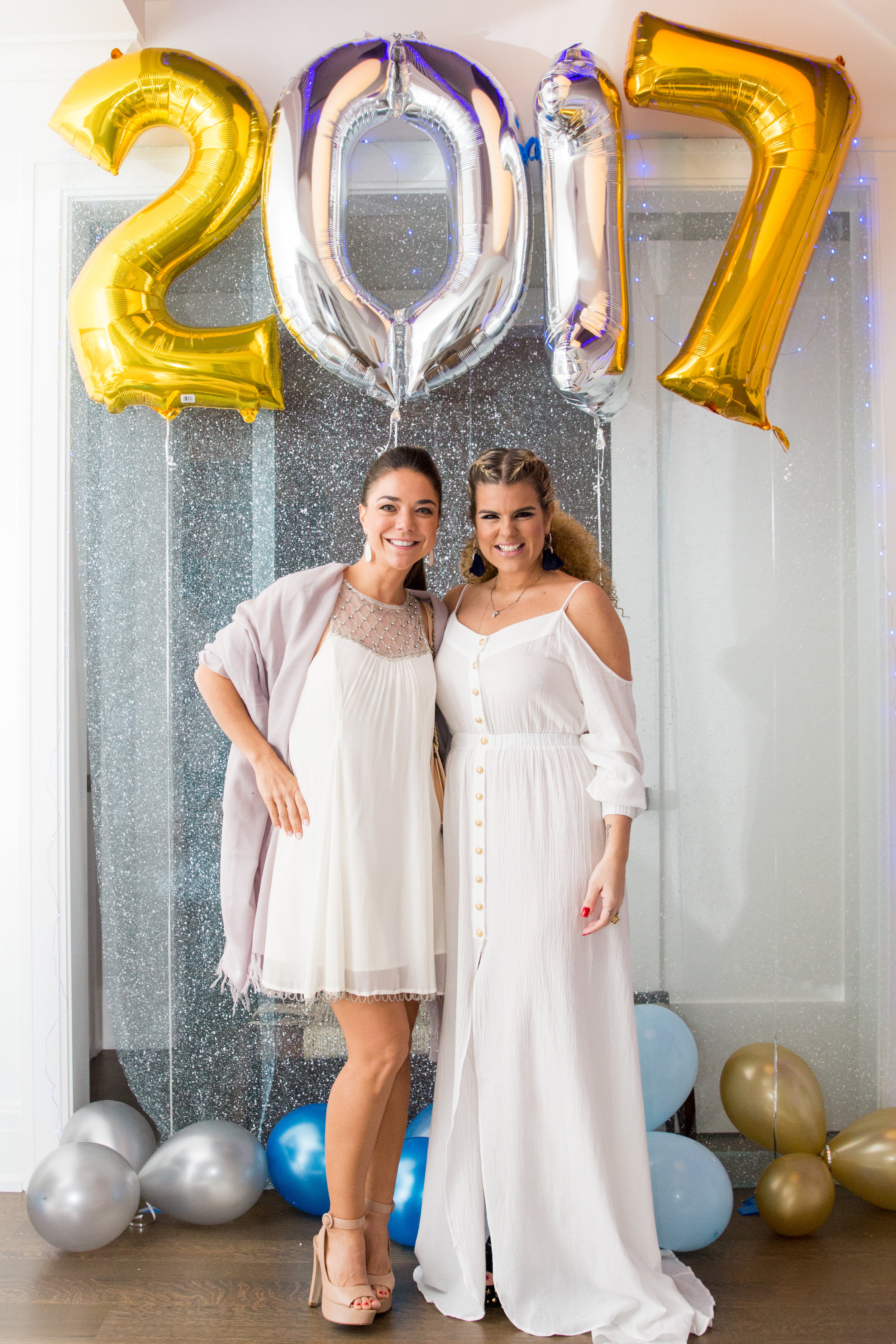 Bday Nana-58.jpg