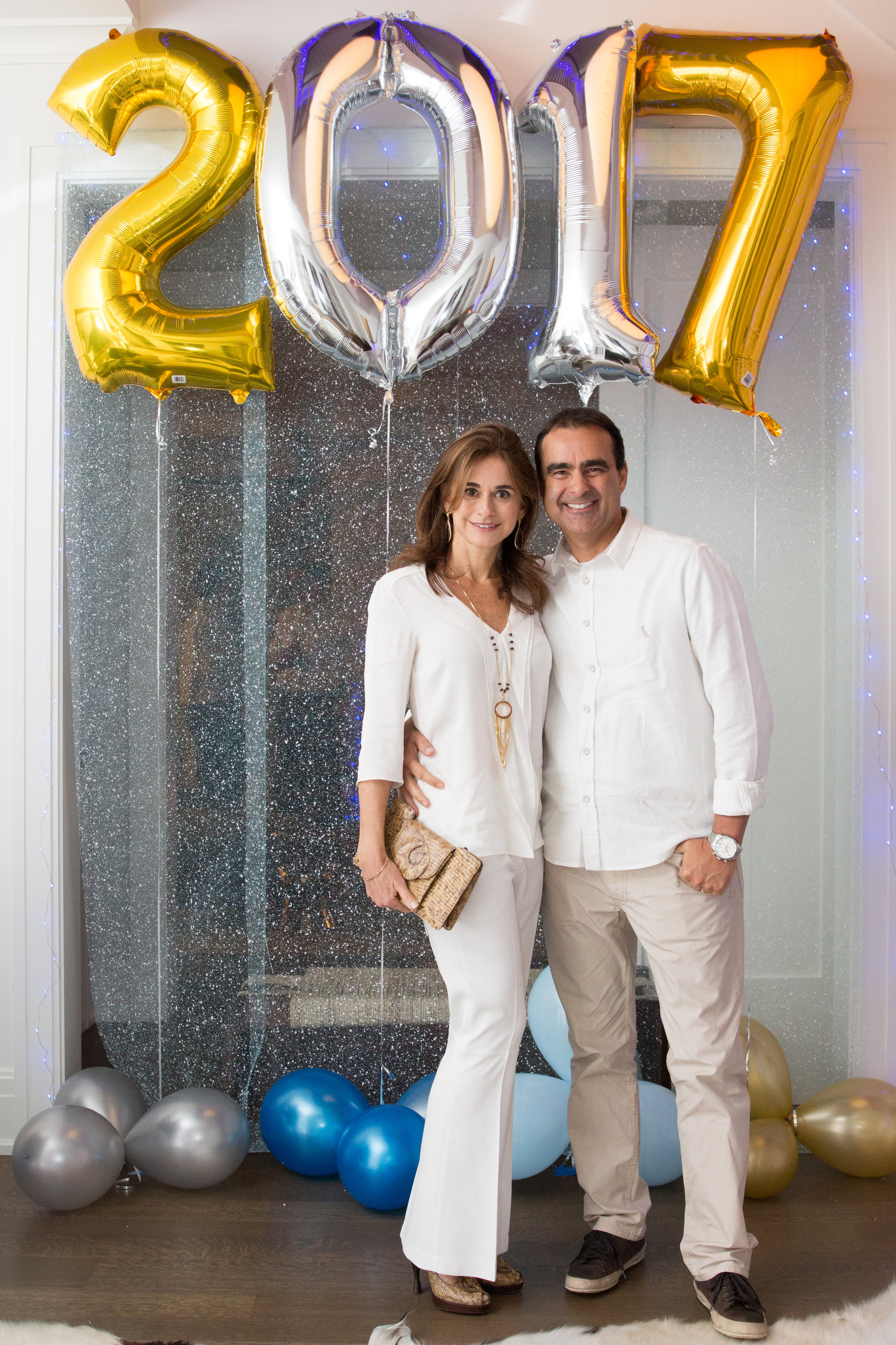 Bday Nana-68.jpg