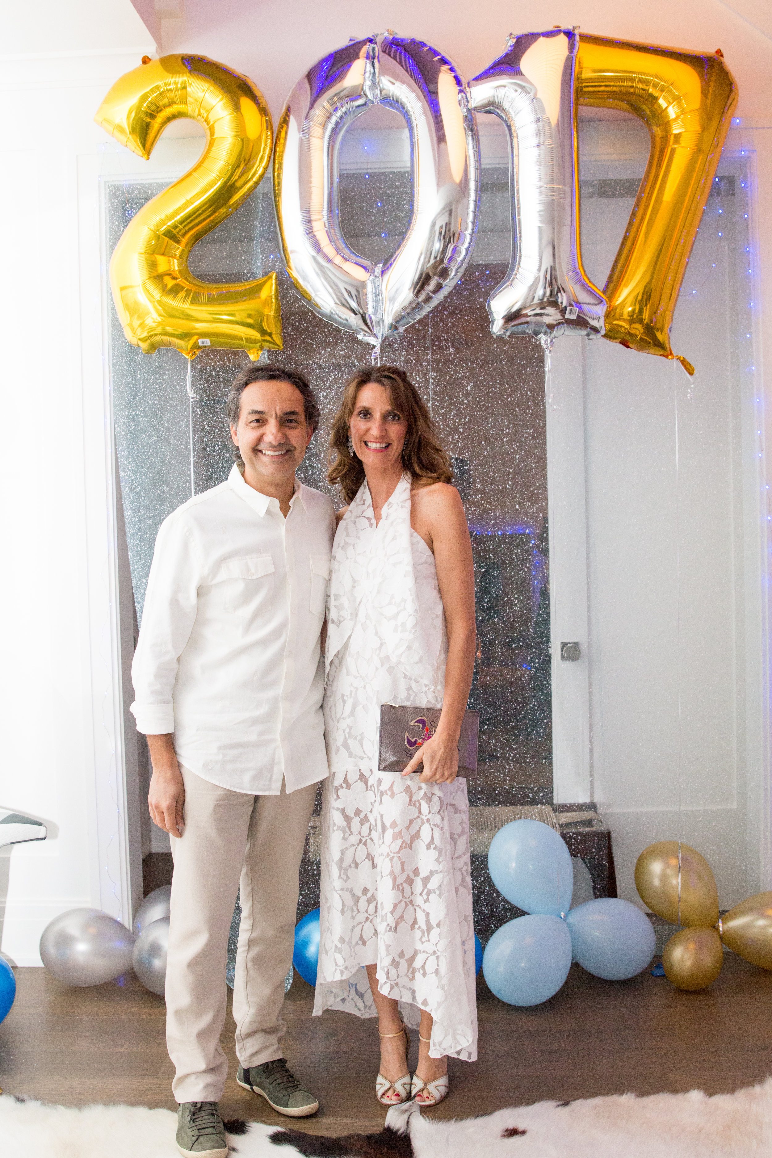 Bday Nana-81.jpg