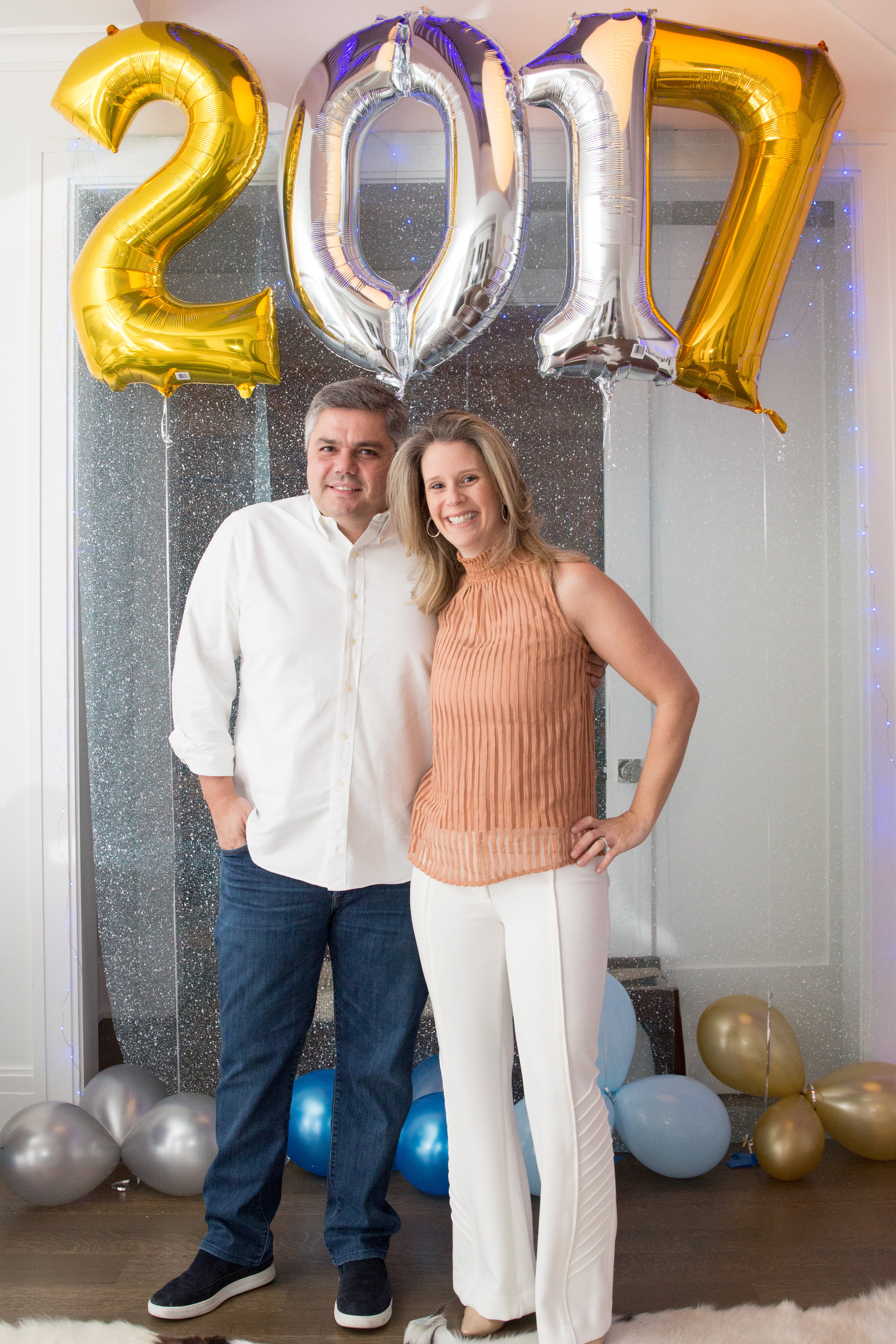 Bday Nana-87.jpg