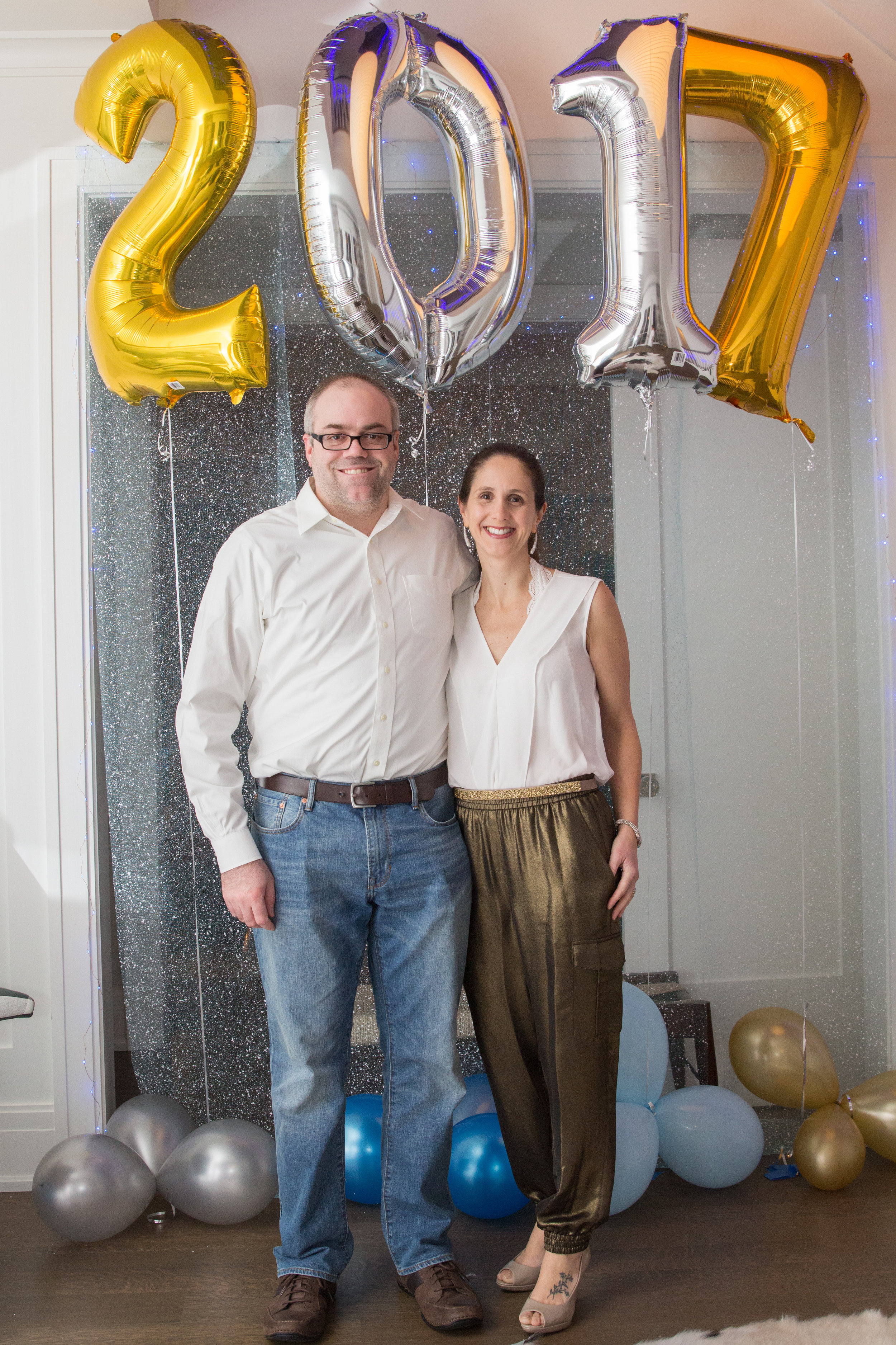 Bday Nana-90.jpg