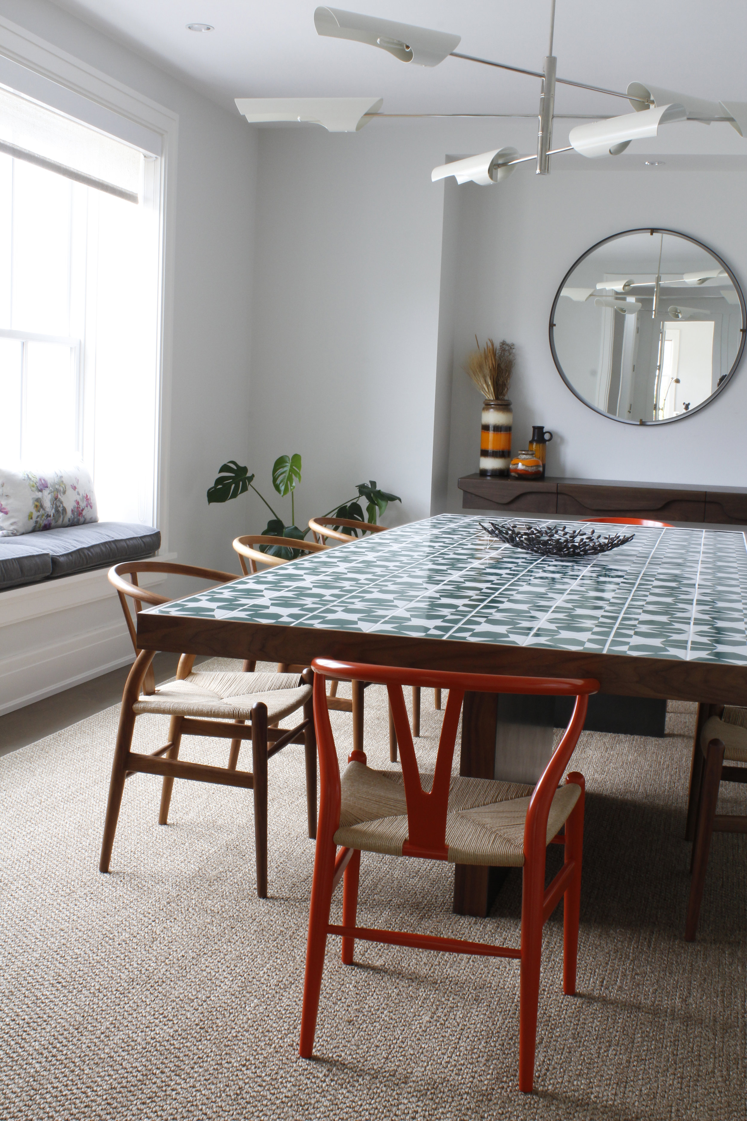 Nana Cunha - 3 Dining Room a.jpg
