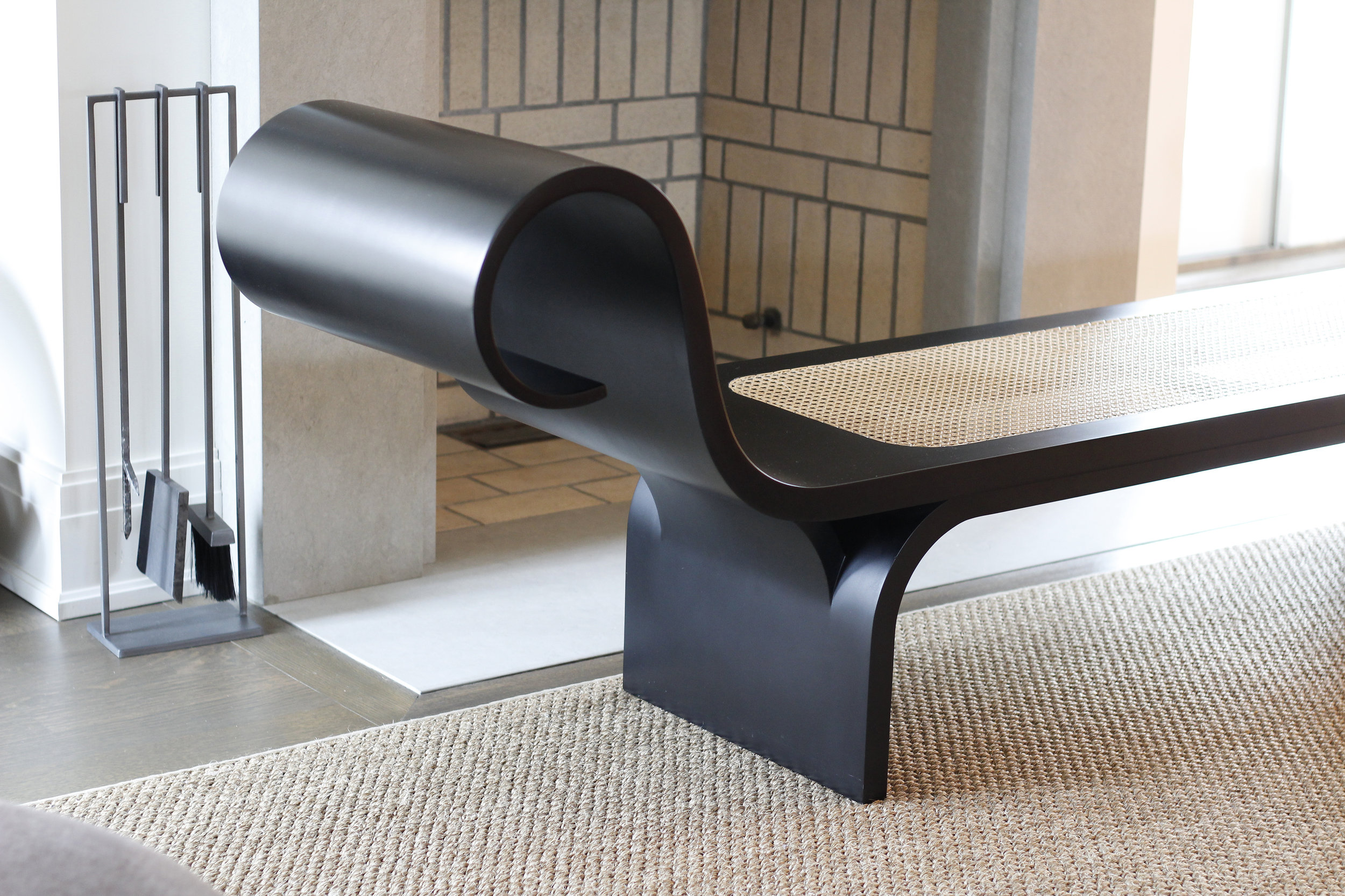 Nana Cunha - 4 Living Room detail c.jpg