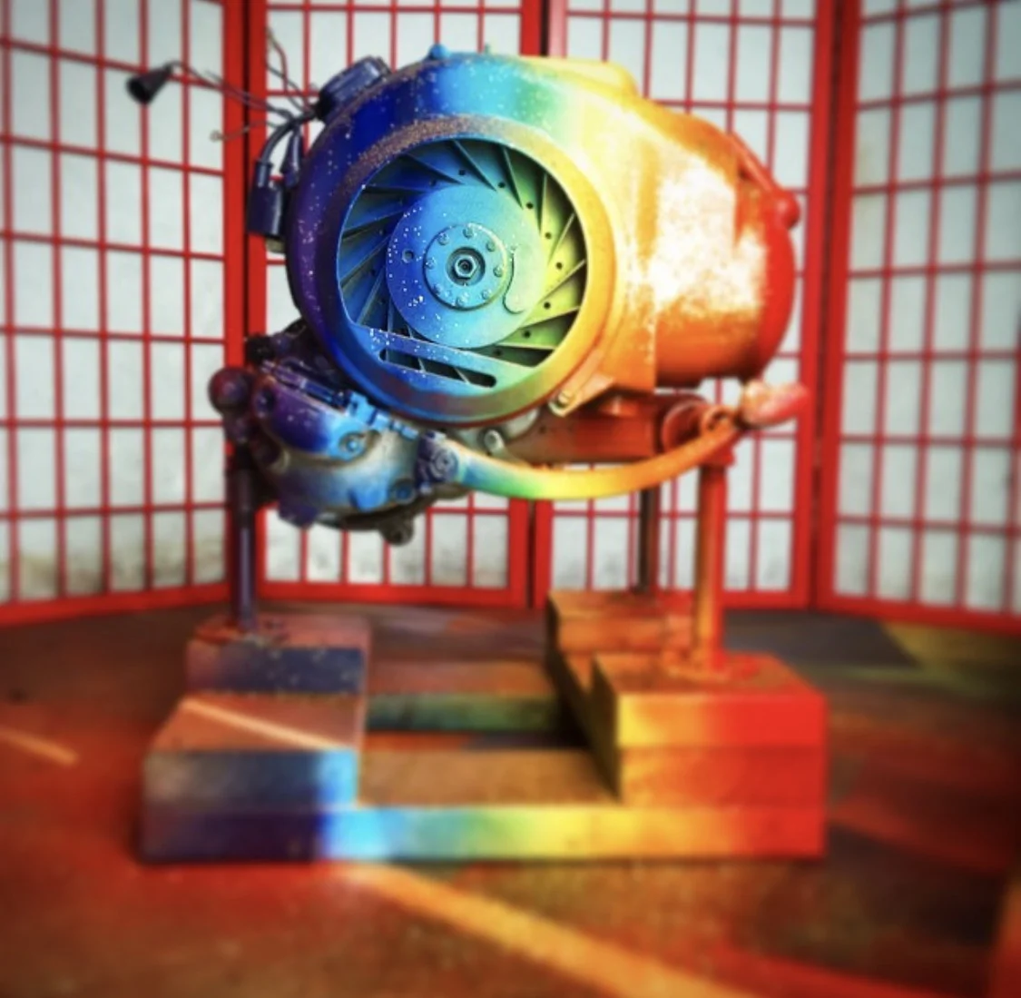 FullSizeRender 19.jpg