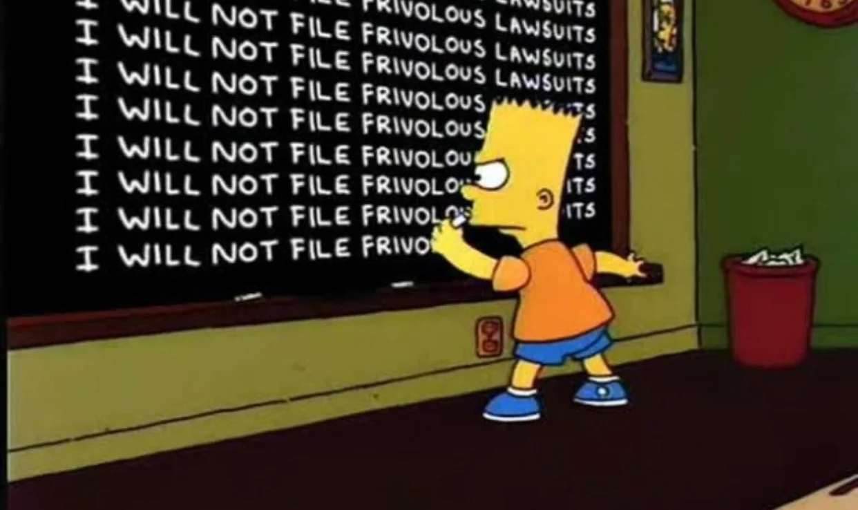 FullSizeRender.jpg