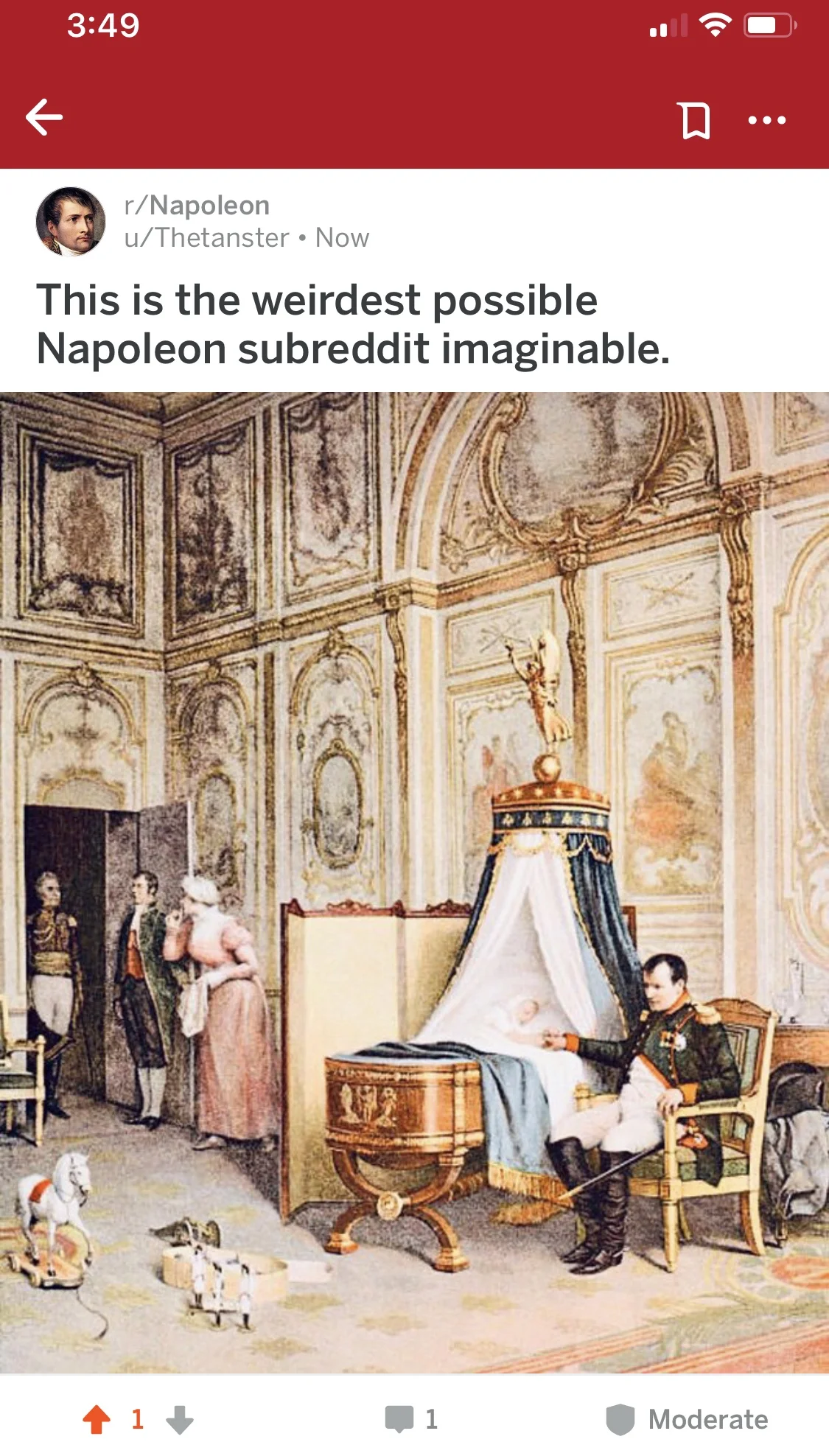FullSizeRender.jpg
