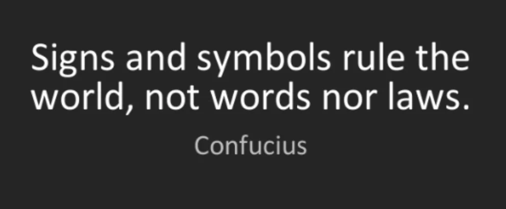 FullSizeRender.jpg