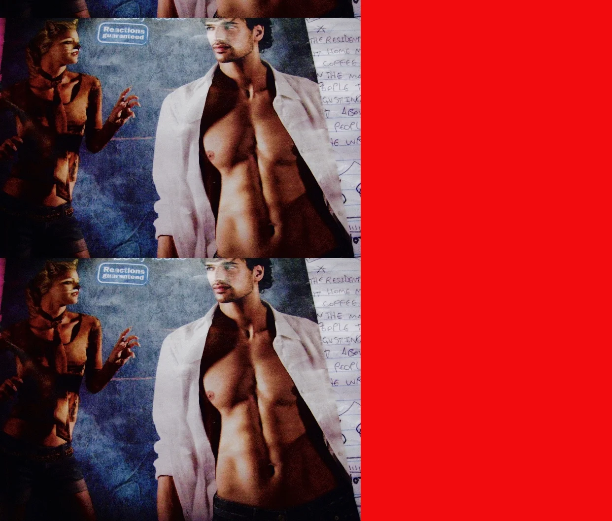 FullSizeRender.jpg