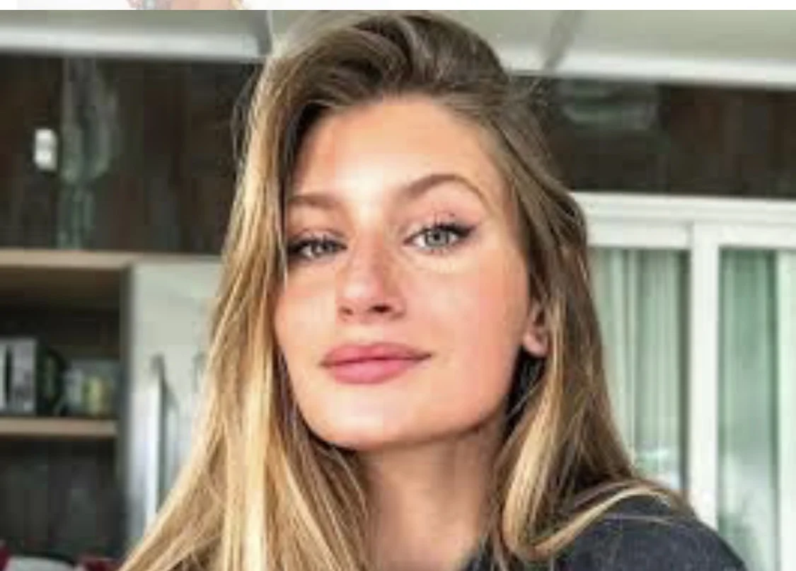 FullSizeRender.jpg