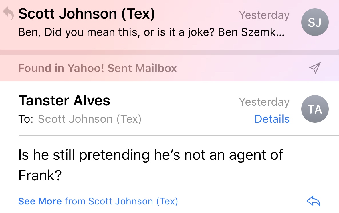 FullSizeRender.jpg