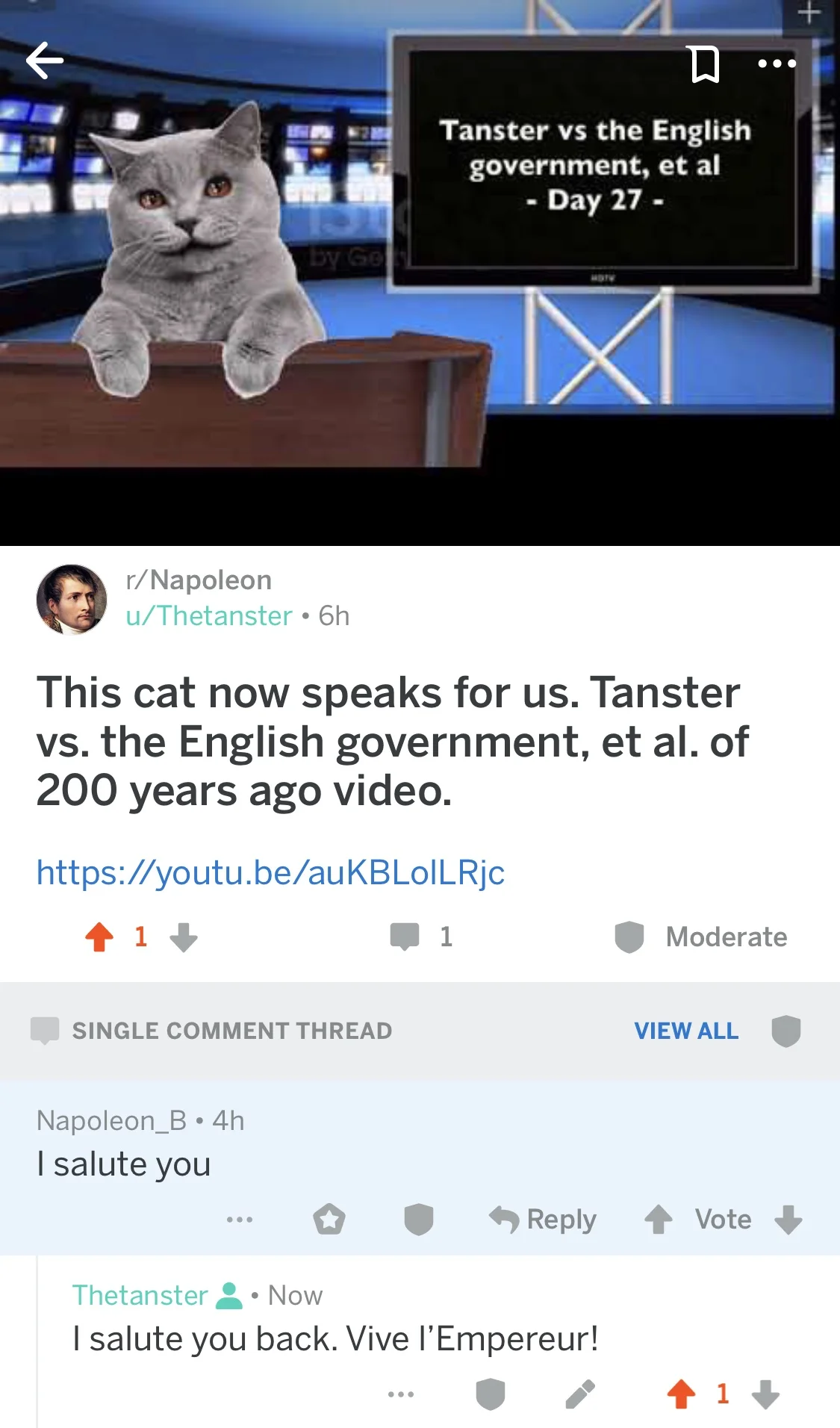 FullSizeRender.jpg
