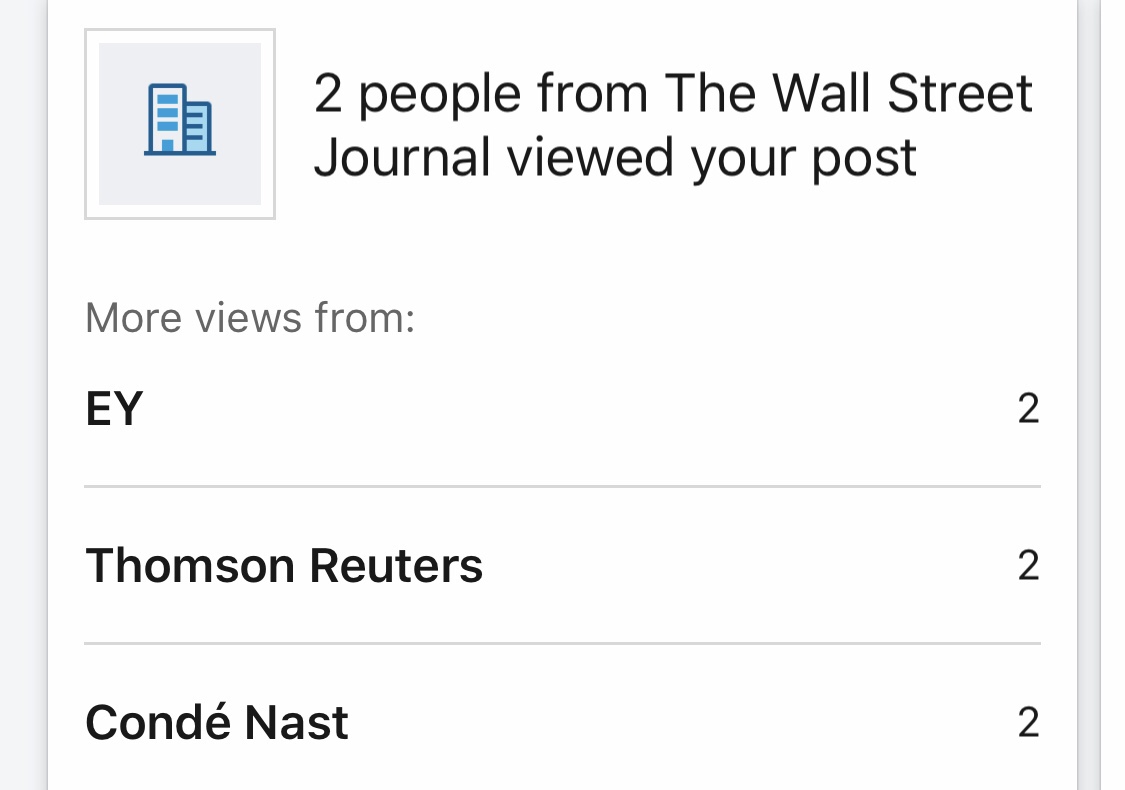 public.jpeg