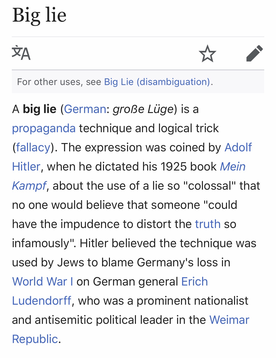 public.jpeg