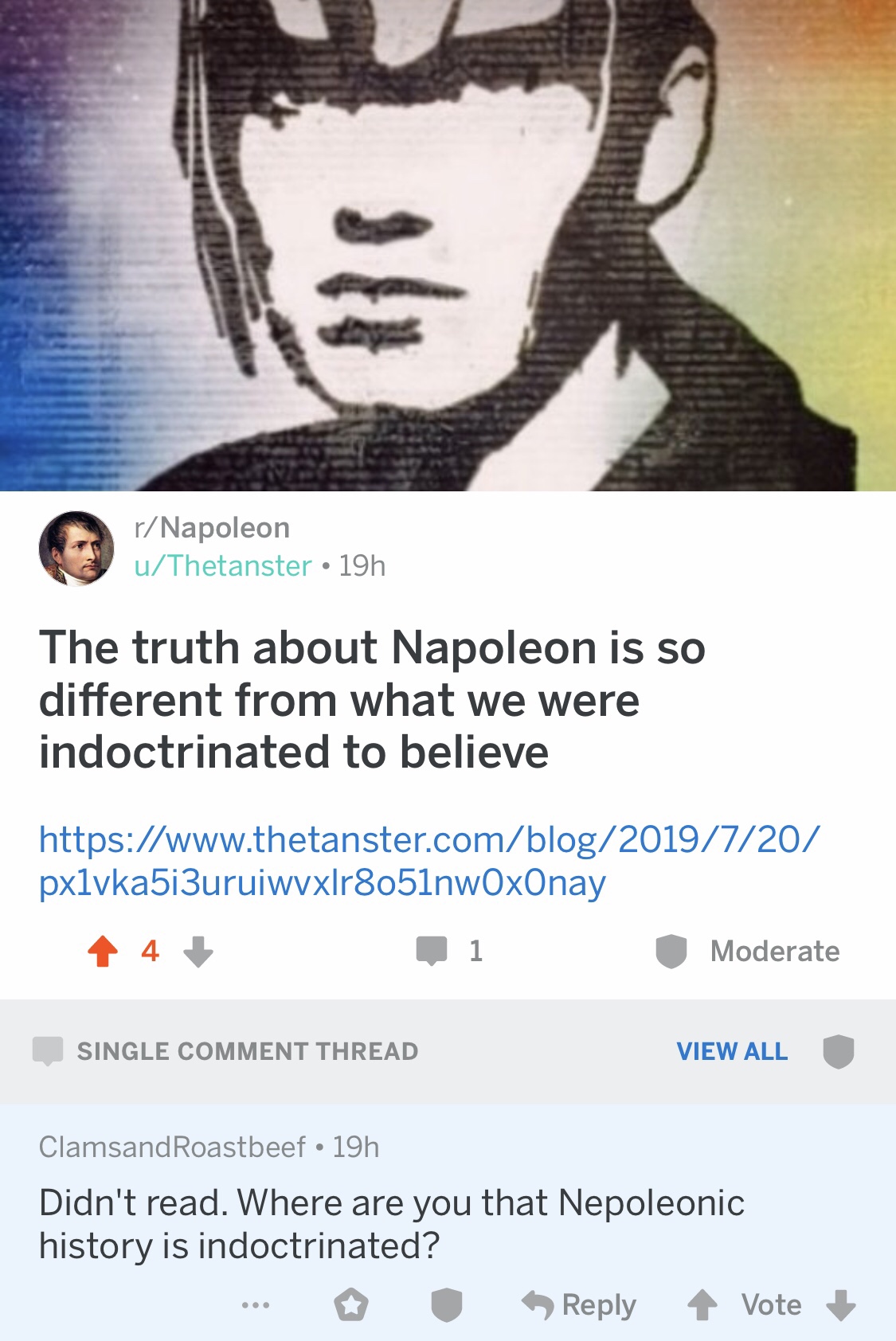 public.jpeg