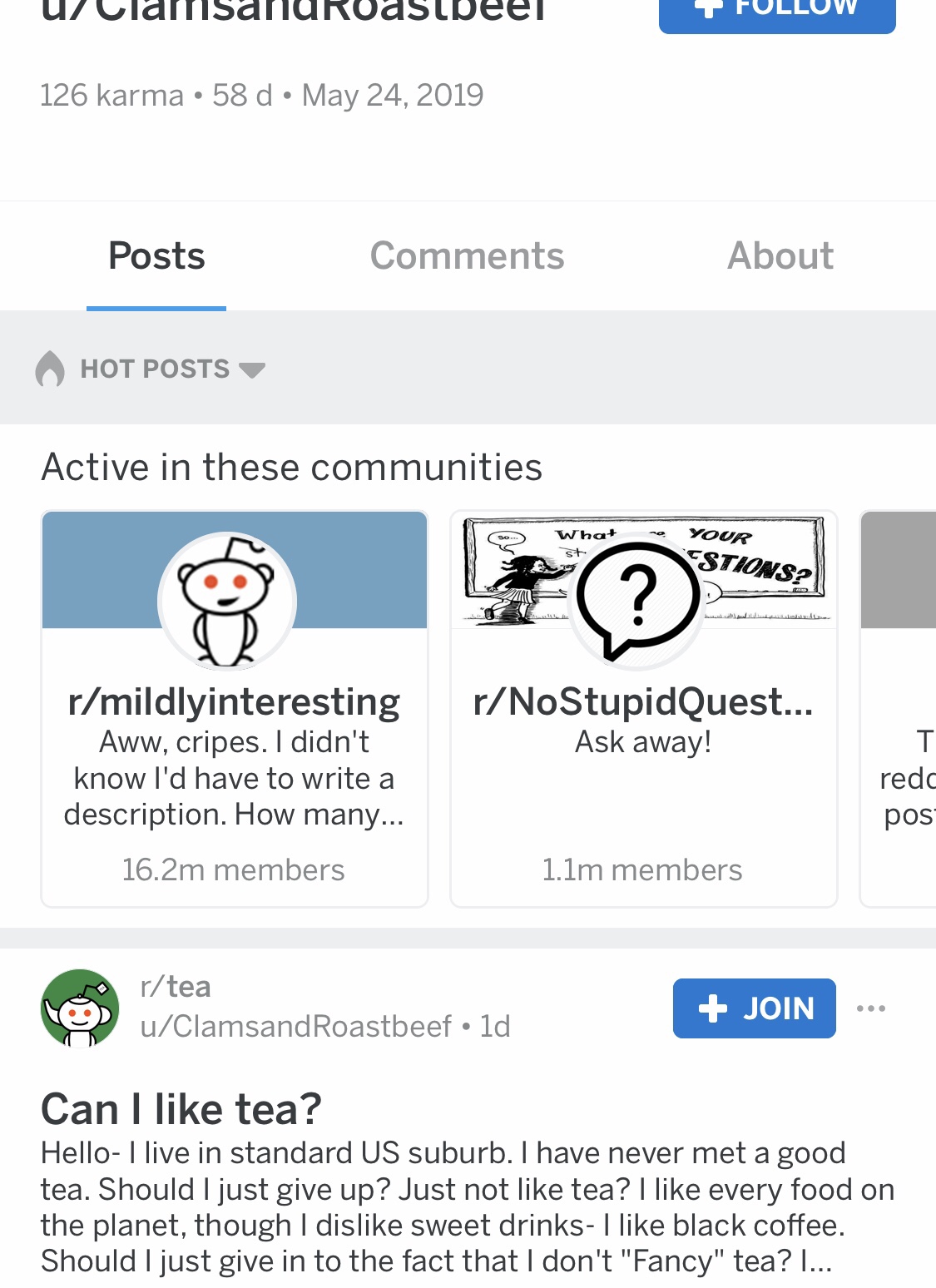 public.jpeg