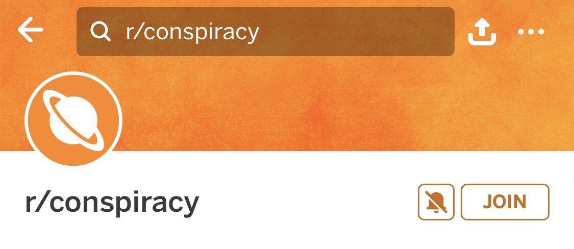 public.jpeg