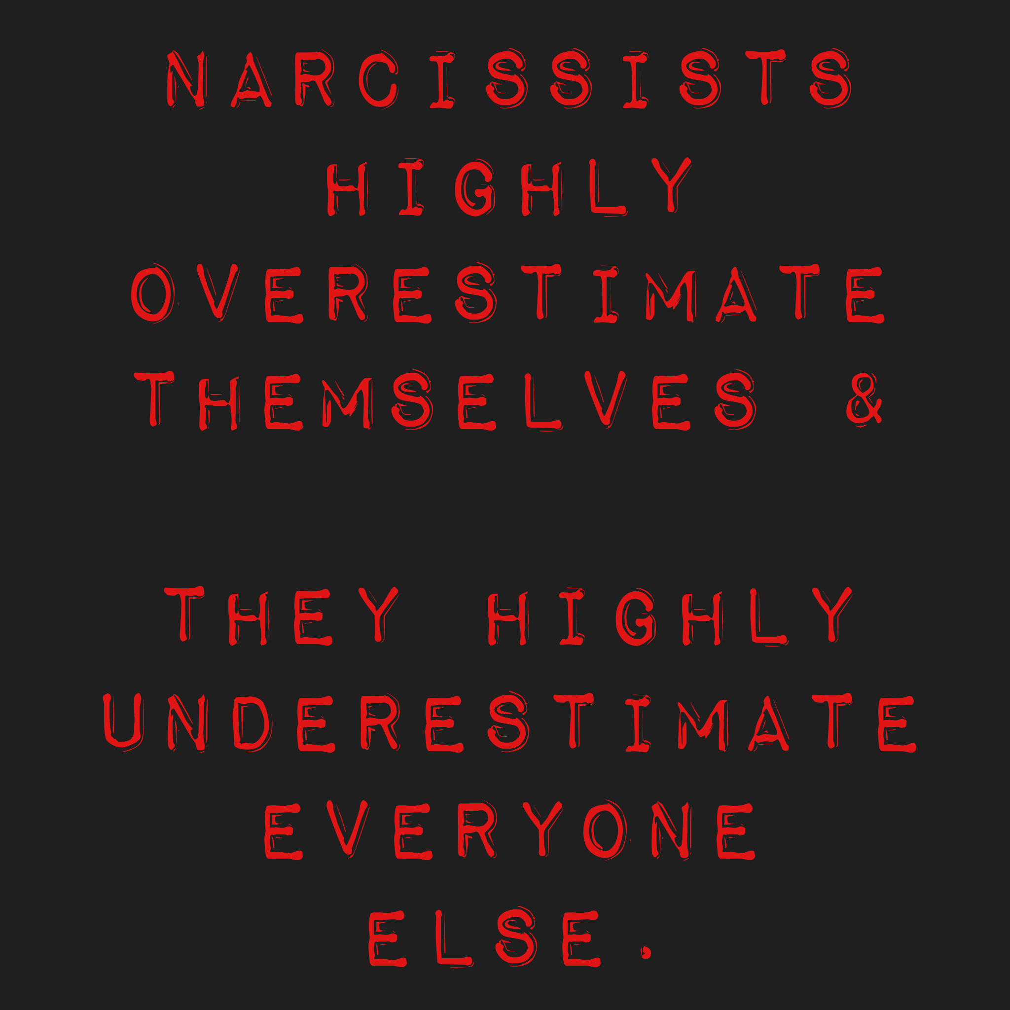 phonto.png
