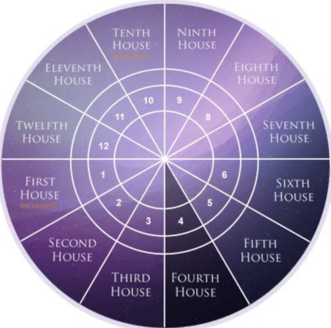 4 дом гороскопа. Сферы жизни в астрологии. Сферы домов в астрологии. Дома в знаках зодиака. Знаки зодиака в домах.