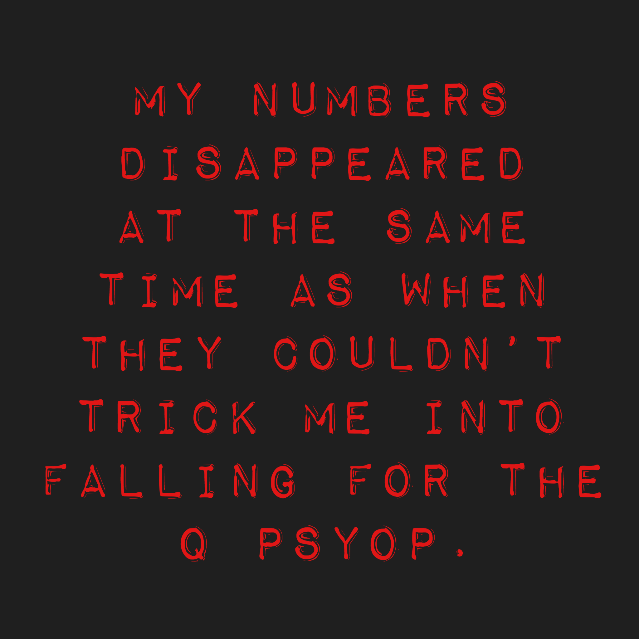 phonto.png