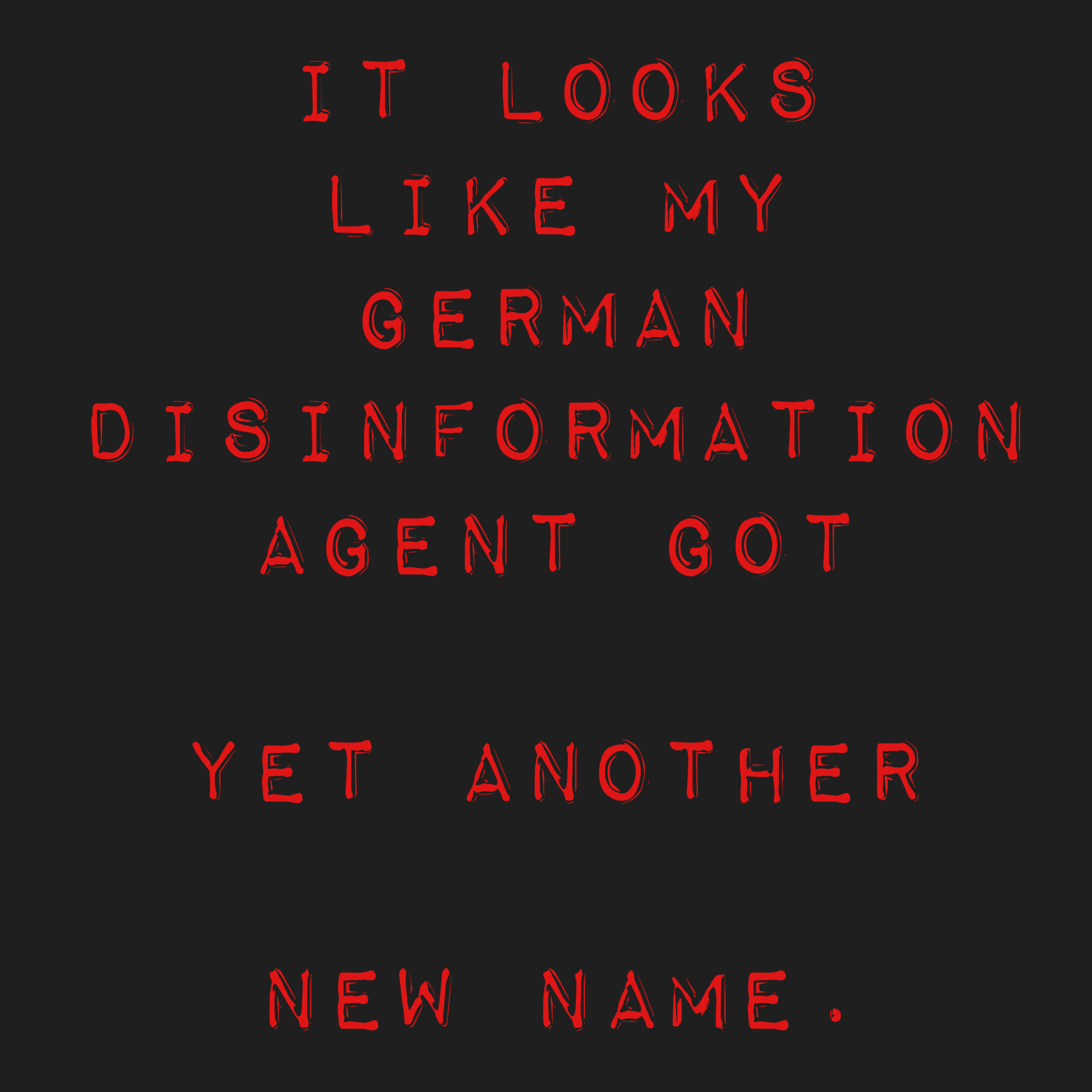 phonto.png