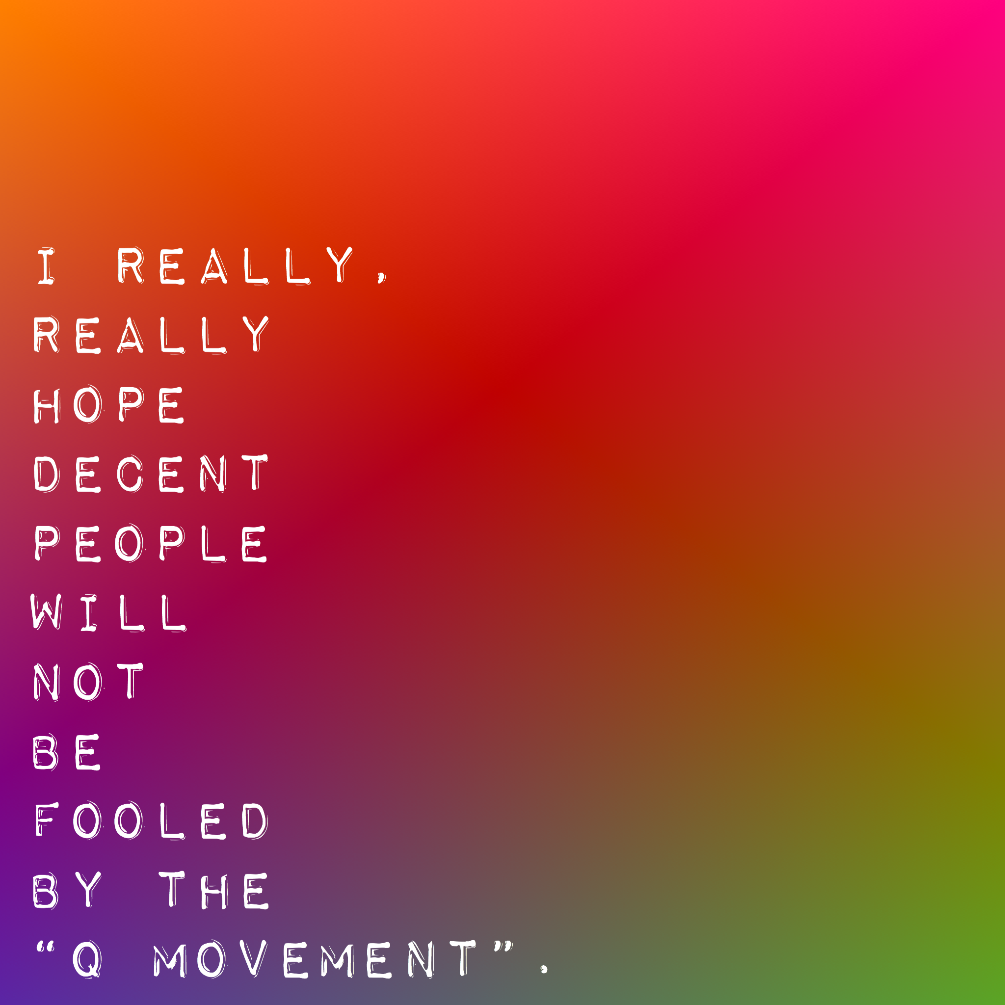 phonto.png