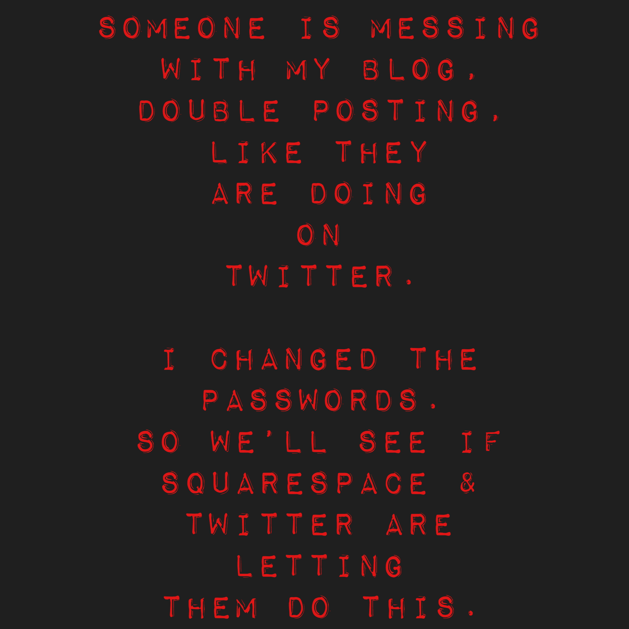 phonto.png