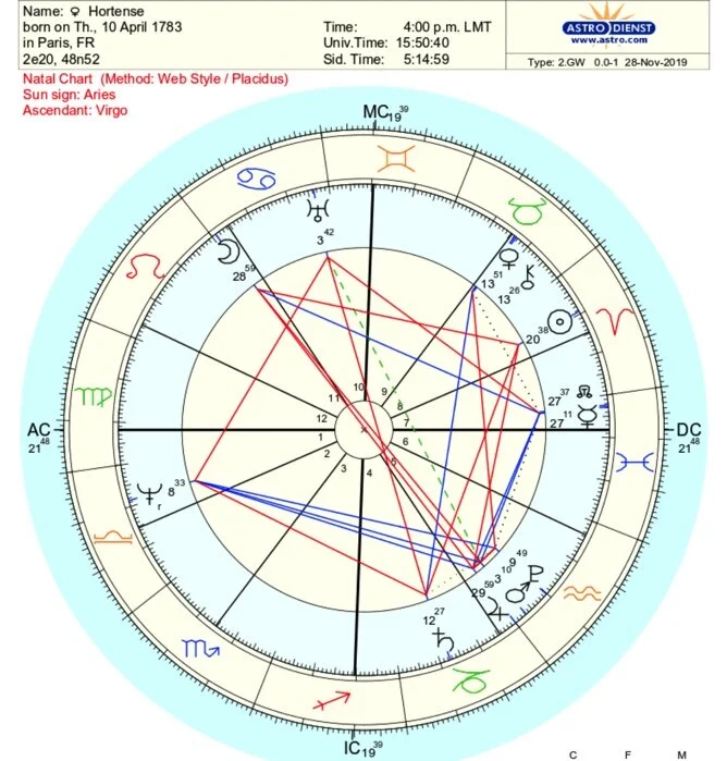 Image 11-28-19 at 12.51 AM.jpeg