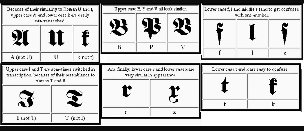 Contains uppercase and lowercase characters
