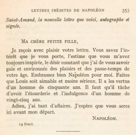 Image 9-18-20 at 1.59 PM.jpeg