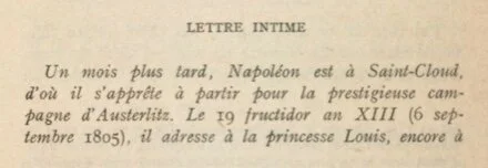 Image 9-18-20 at 2.01 PM.jpeg