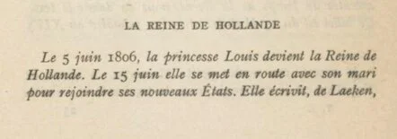 Image 11-9-20 at 2.31 PM.jpeg