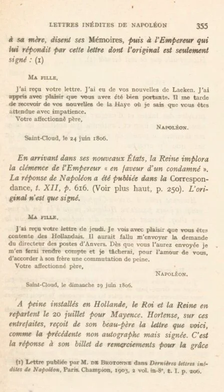 Image 11-9-20 at 2.35 PM.jpeg