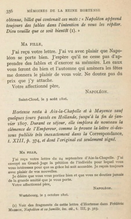 Image 11-9-20 at 2.36 PM.jpeg