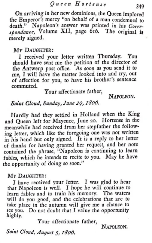Image 11-9-20 at 2.42 PM.jpeg