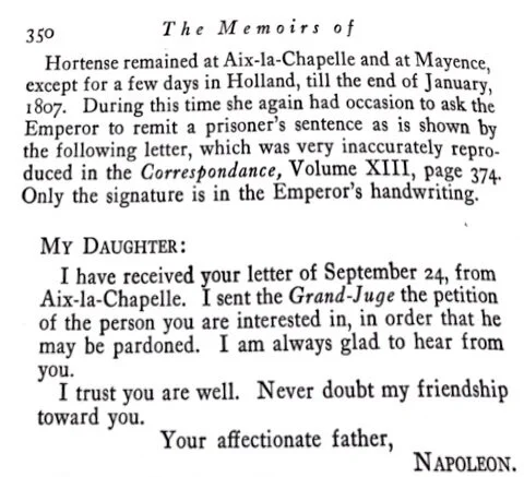 Image 11-9-20 at 2.42 PM.jpeg