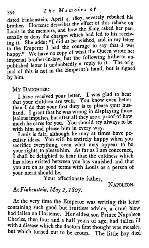 Image 12-2-20 at 1.34 PM.jpeg